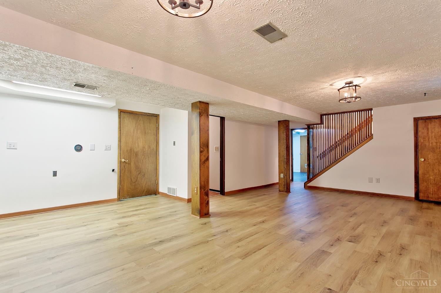 518 Hudson Avenue, Milford, OH, 45150 — photo 24
