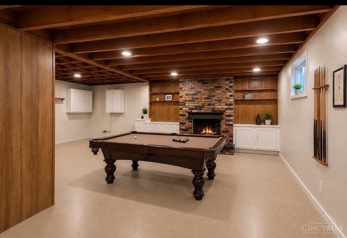 3065 Aquadale Lane, Cincinnati, OH, 45211 — photo 19