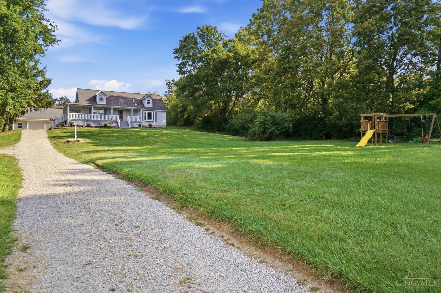 2020 Keever Road, Turtle Creek Twp, OH, 45036 — photo 75