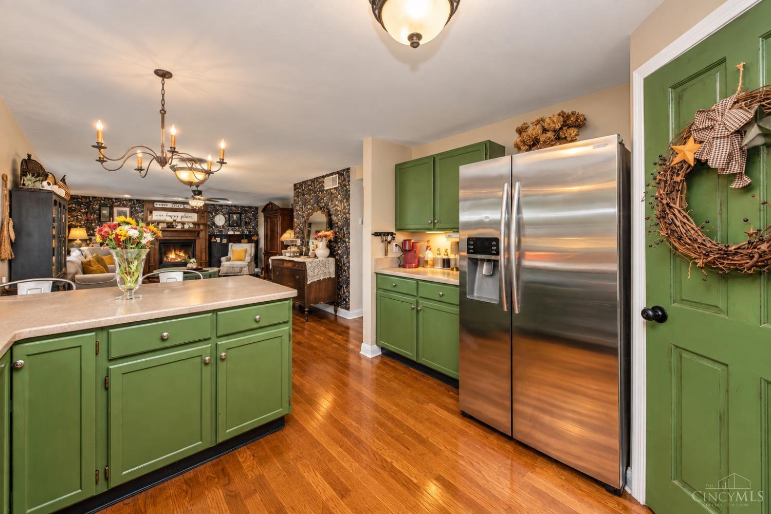 1936 Antioch Road, Tate Twp, OH, 45130 — photo 11