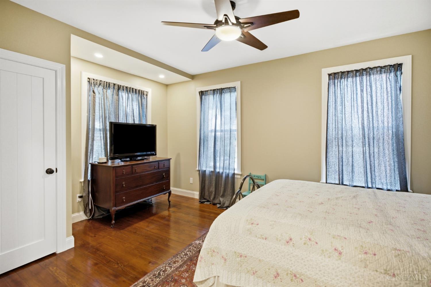 4208 Williamson Place, Cincinnati, OH, 45223 — photo 27