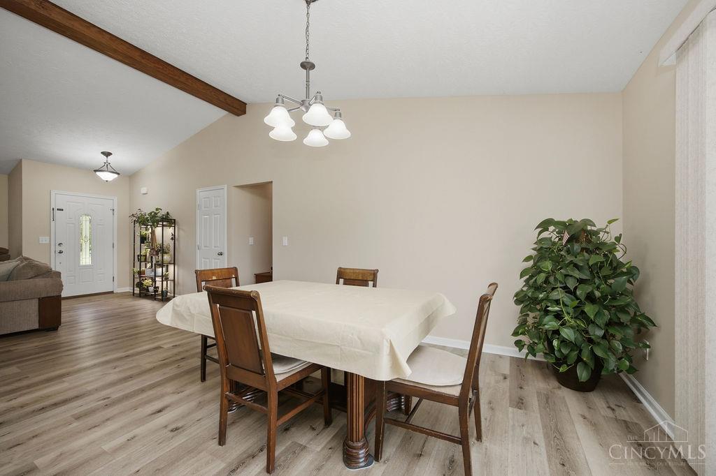 3405 Ward Way, Hanover Twp, OH, 45056 — photo 18