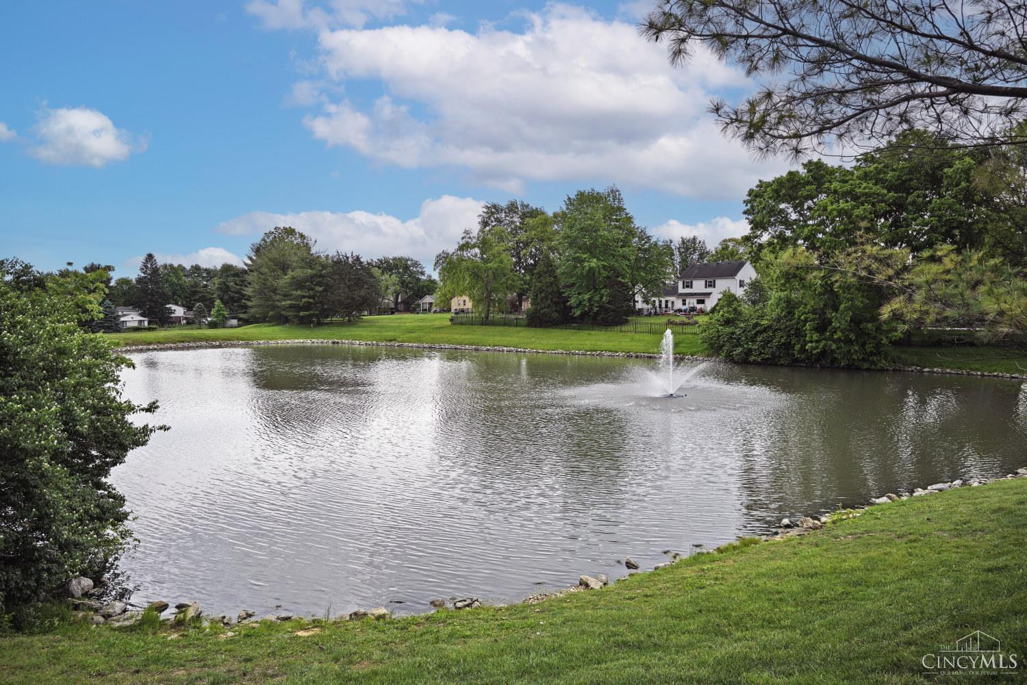7706 Falling Waters Court, West Chester, OH, 45069 — photo 60