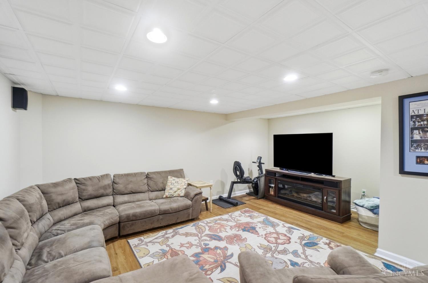 526 Chisholm Trail