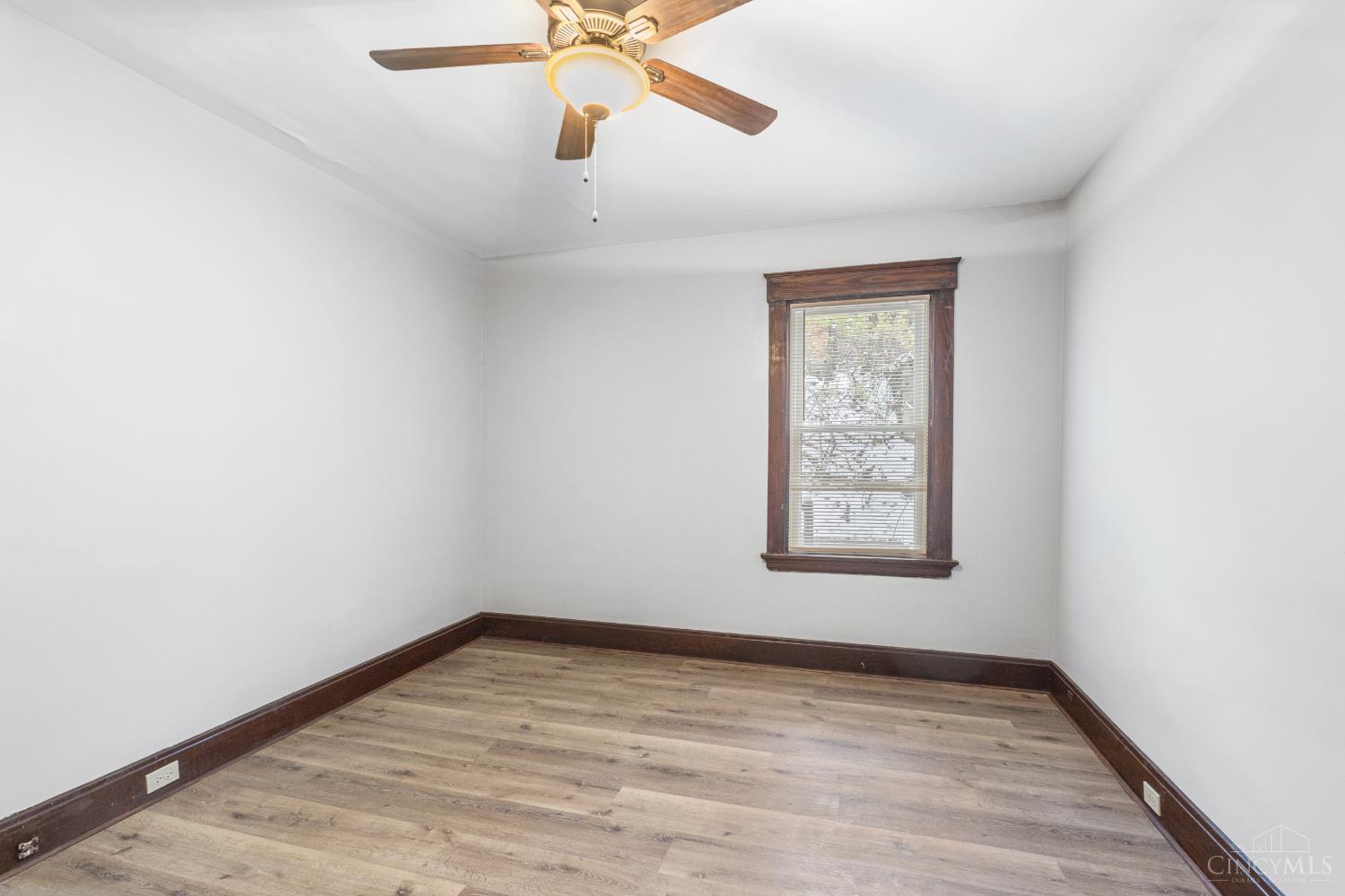 244 Dorchester Avenue, Cincinnati, OH, 45219 — photo 8