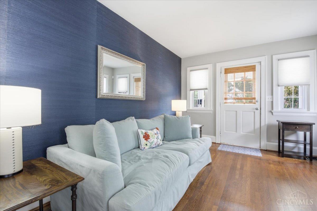 6928 Britton Avenue, Cincinnati, OH, 45227 — photo 5