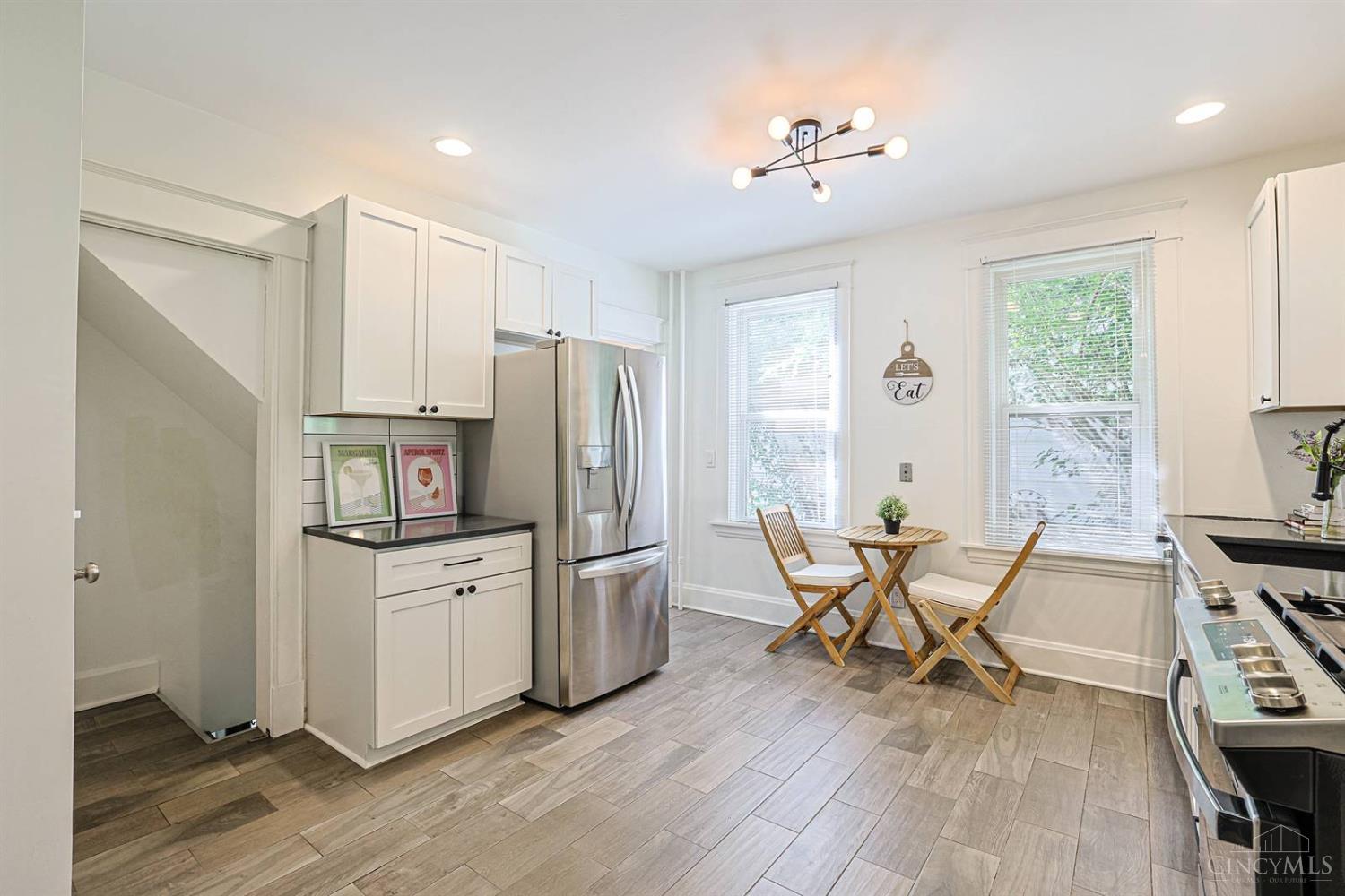 3639 Columbus Avenue, Cincinnati, OH, 45208 — photo 10