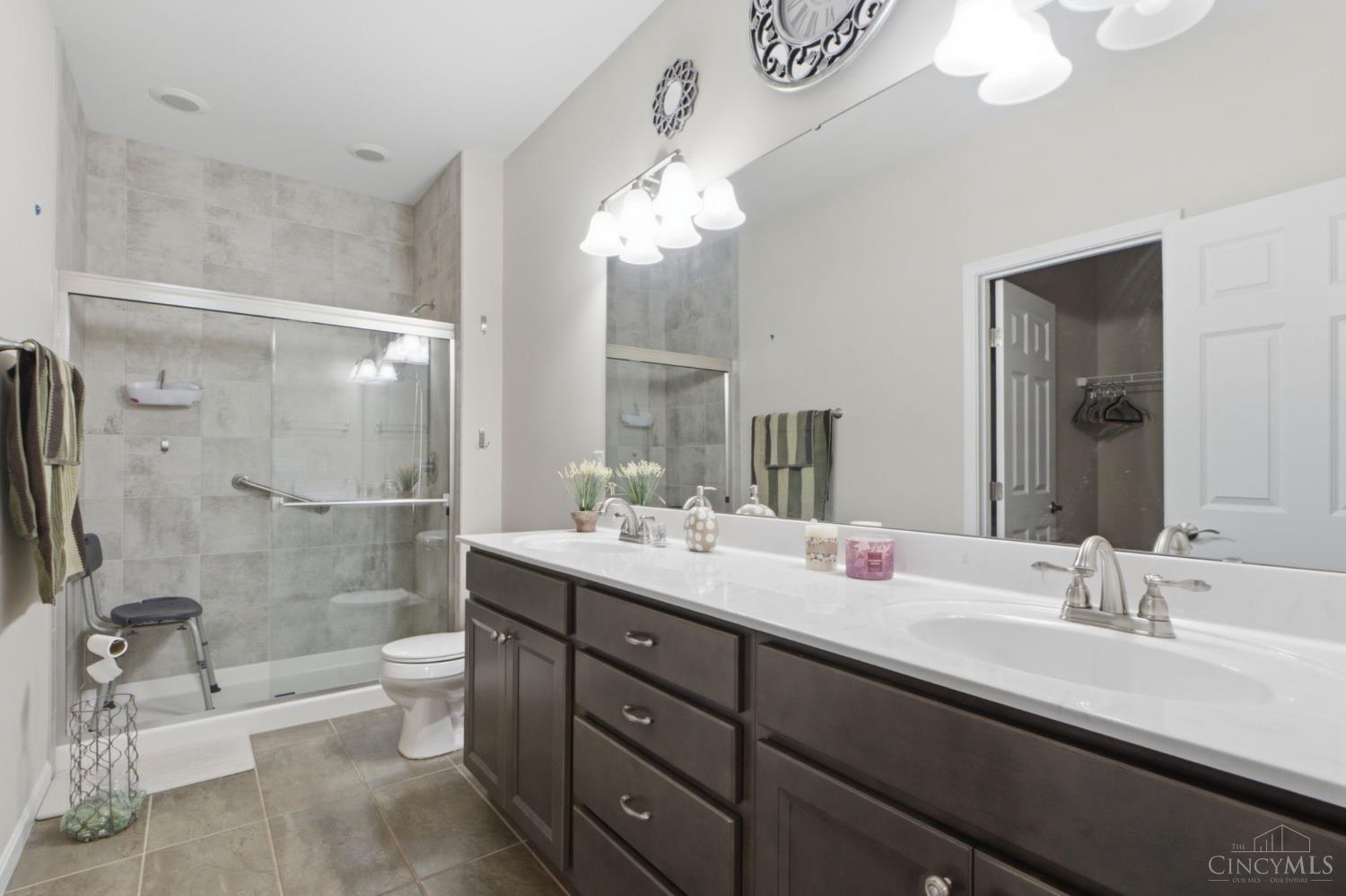 5229 Lower Lake Drive, Union Twp, OH, 45150 — photo 23