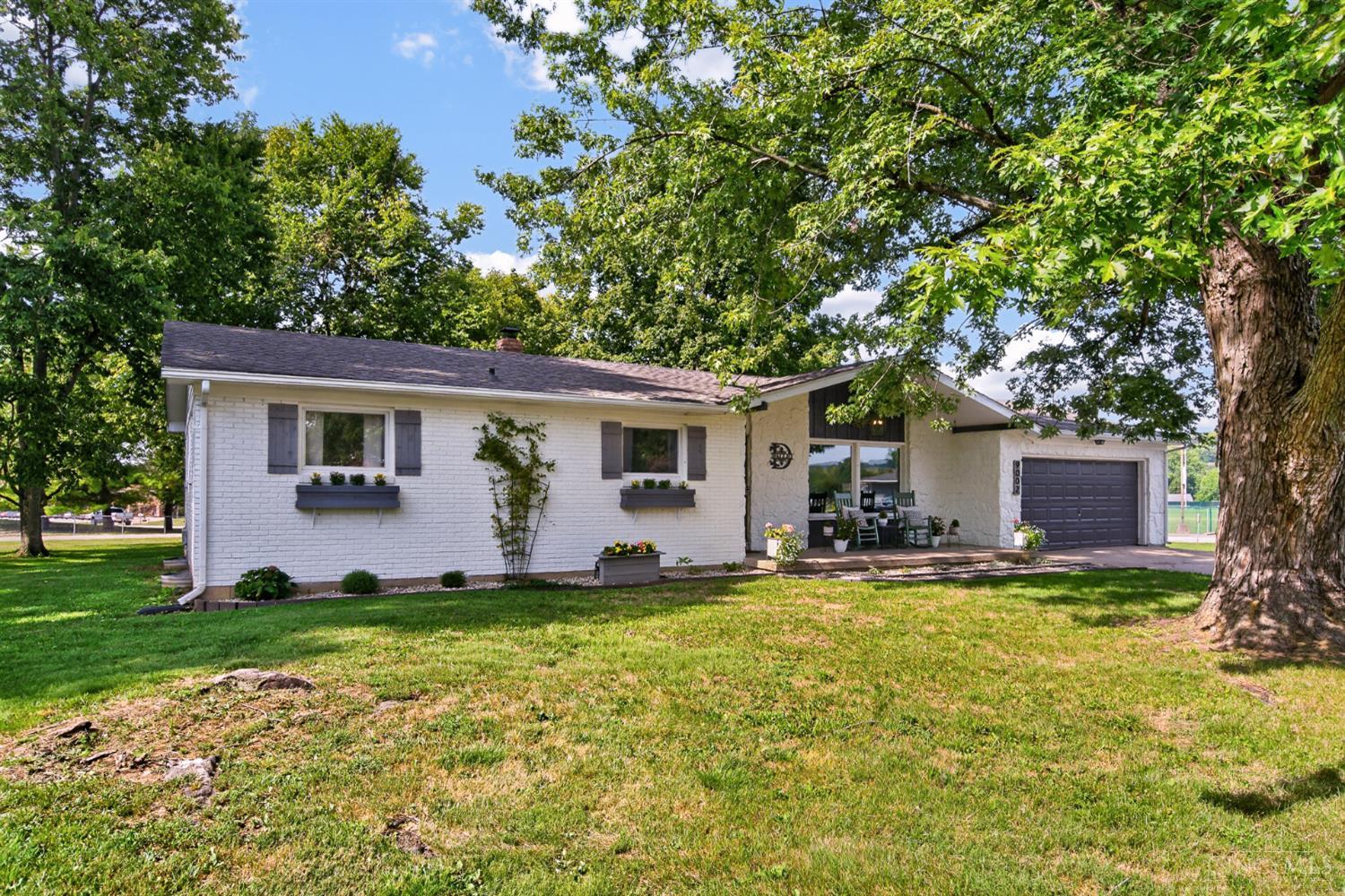 Photo 3 of Sale Pending at 9002 Green Meadow Dr, Brookville, IN 47012 | MLS# 1892387 | Listing updated on 2026-09-17