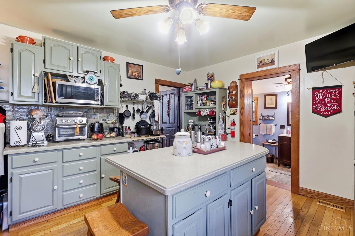 724 Washington Street, Greenfield, OH, 45123 — photo 19