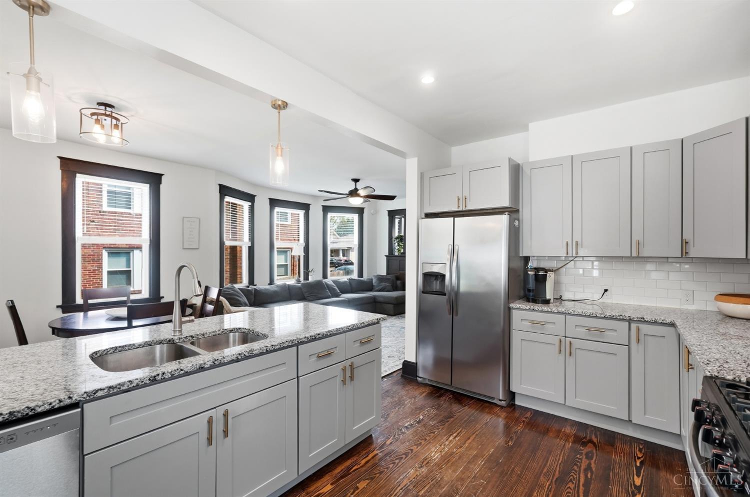 6116 Bramble Avenue, Cincinnati, OH, 45227 — photo 16