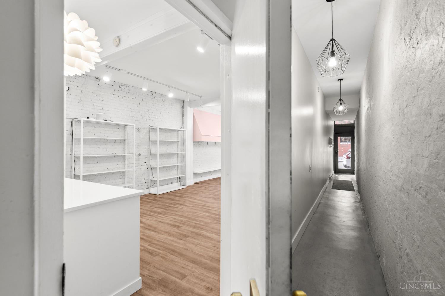 16 Thirteenth Street, Cincinnati, OH, 45202 — photo 16