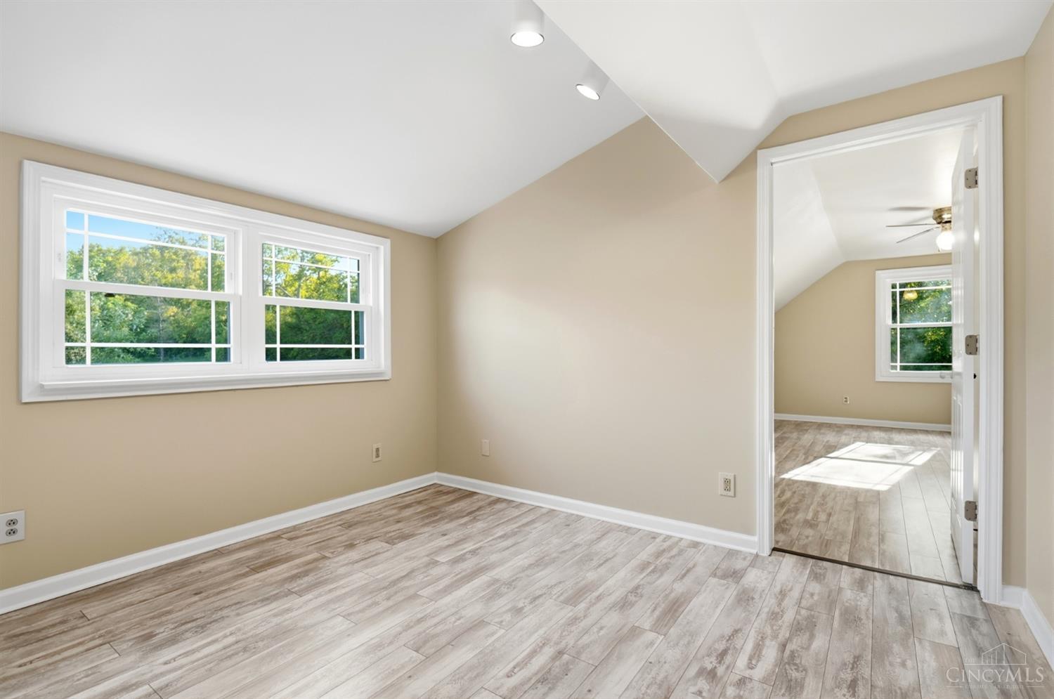 2020 Keever Road, Turtle Creek Twp, OH, 45036 — photo 22