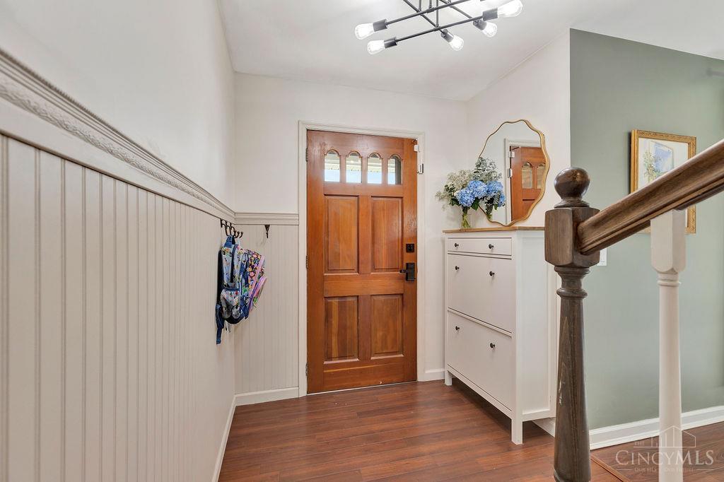 4177 West Fork Road, Green Twp, OH, 45247 — photo 4