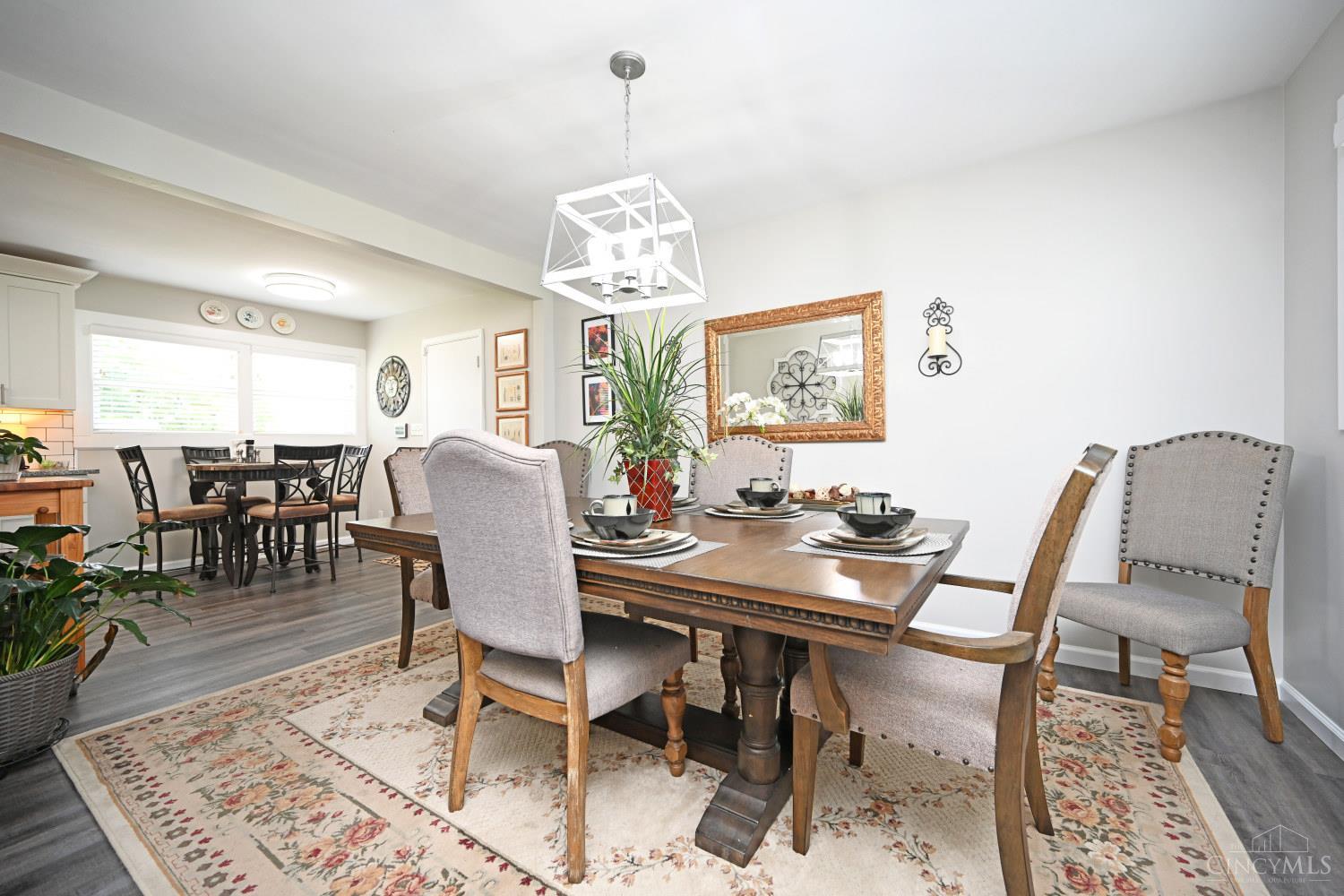 117 Kensington Street, Middletown, OH, 45044 — photo 13