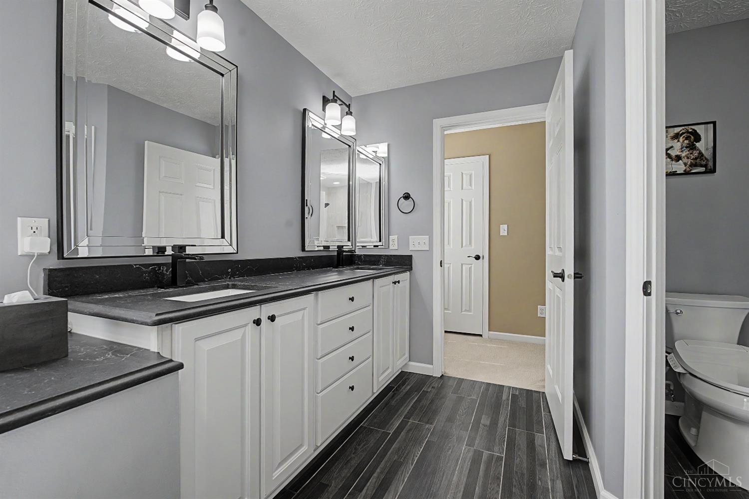 7452 Waterway Drive, Clearcreek Twp., OH, 45068 — photo 20