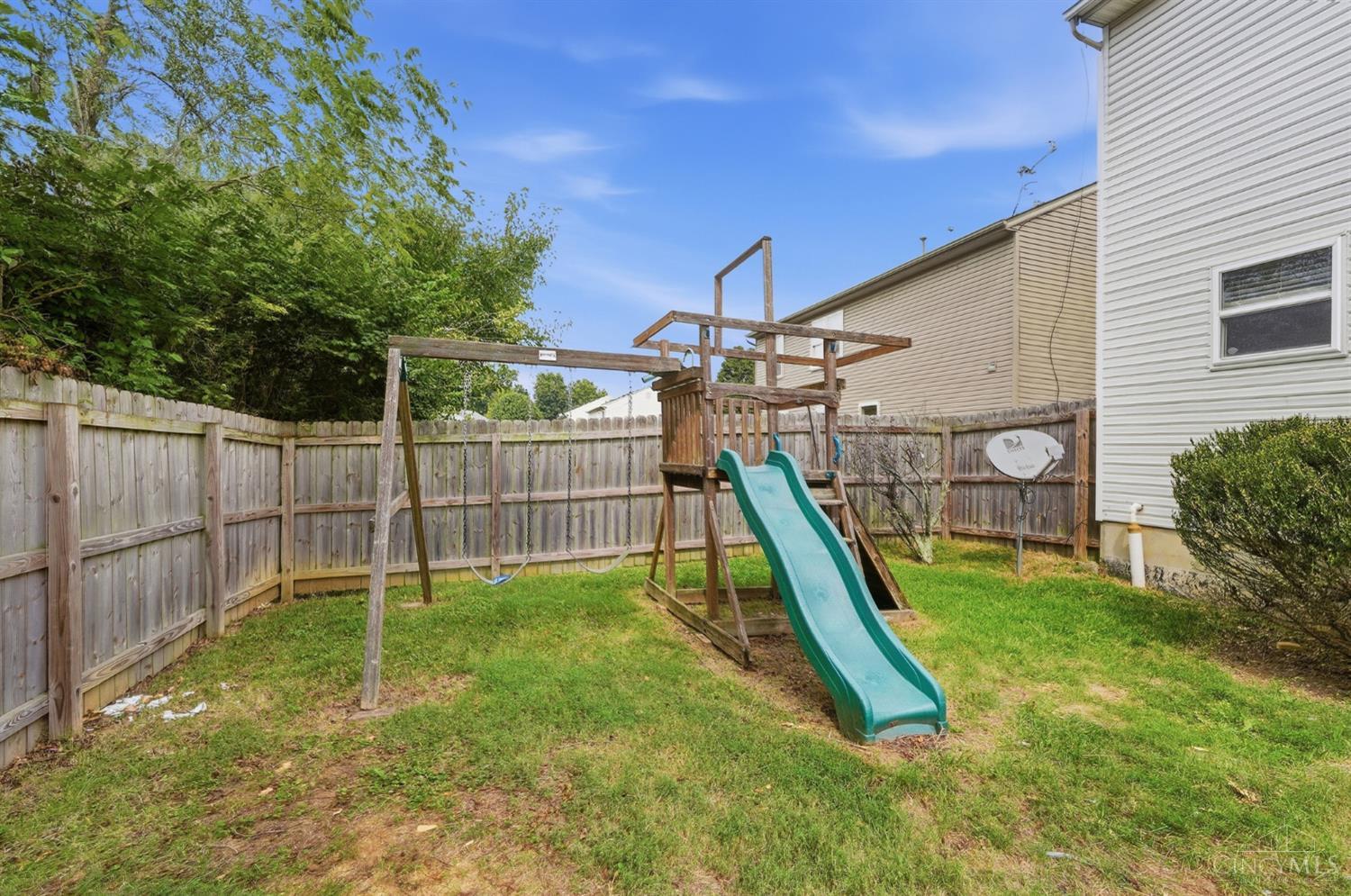 8427 Gettysburg Lane, Hamilton Twp, OH, 45039 — photo 51