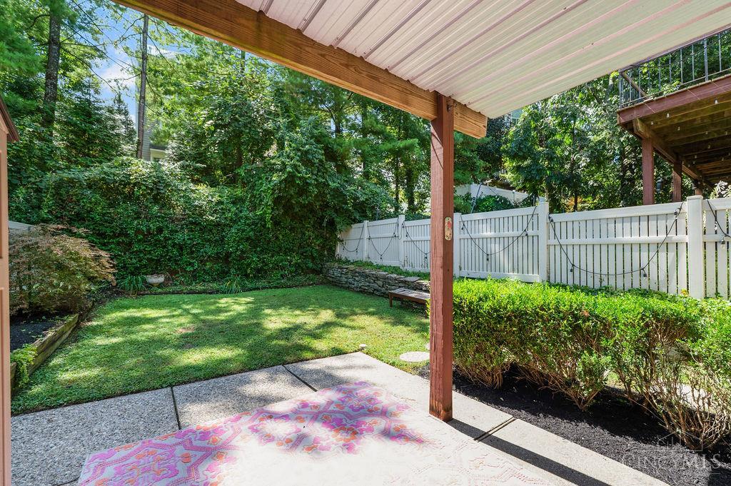 991 Paradrome Street #13, Cincinnati, OH, 45202 — photo 9