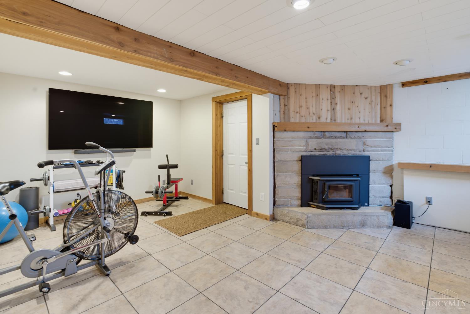 699 Eversole Road, Anderson Twp, OH, 45230 — photo 40