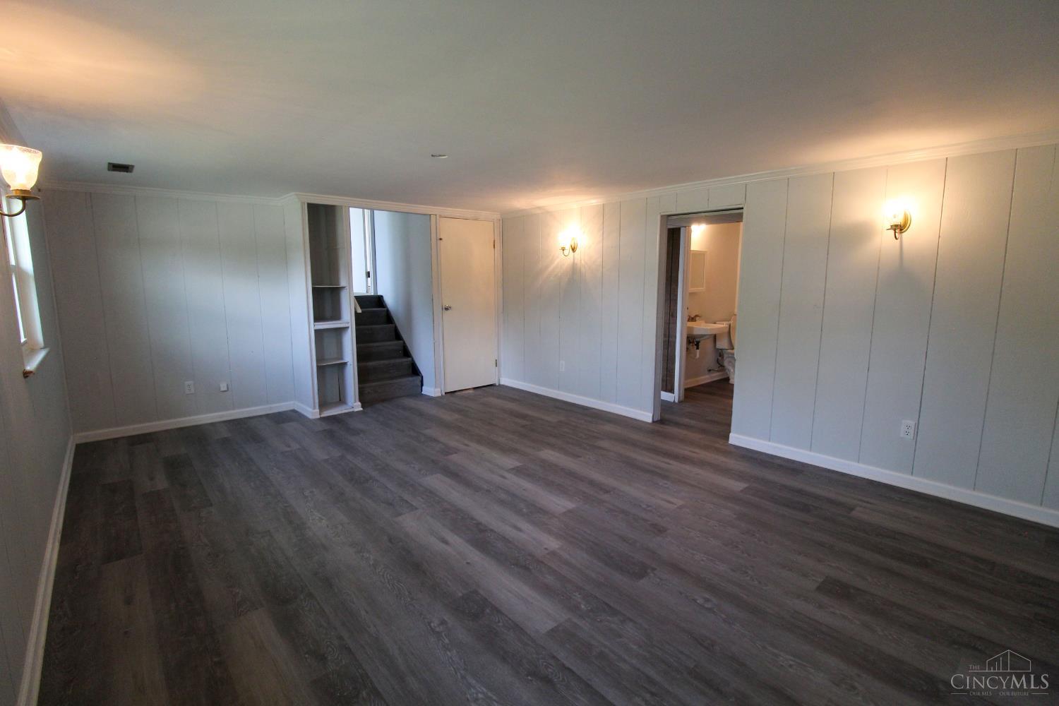 1394 Karahill Drive, Forest Park, OH, 45240 — photo 20