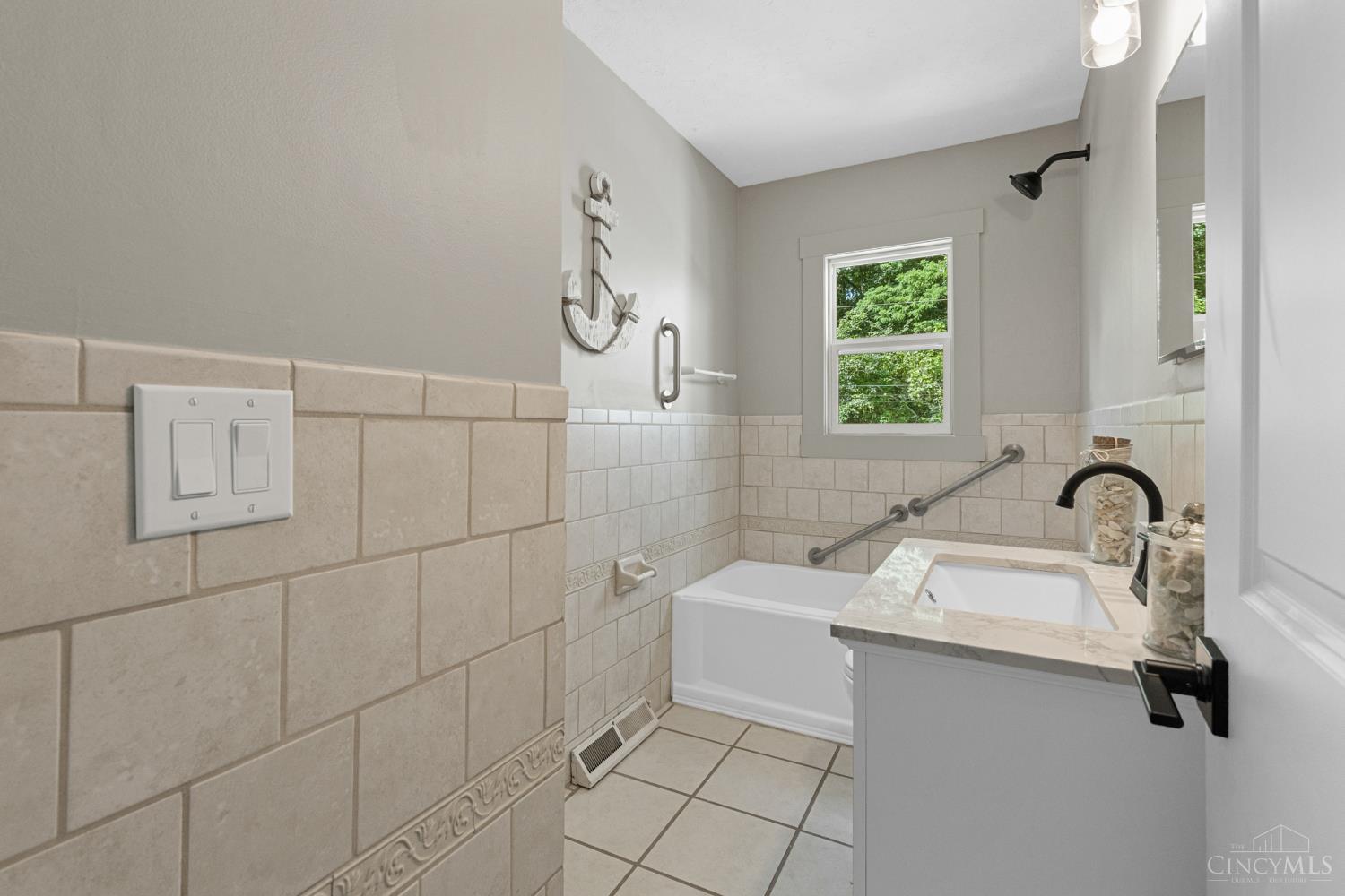 892 Happy Lane, Miami Twp, OH, 45150 — photo 23