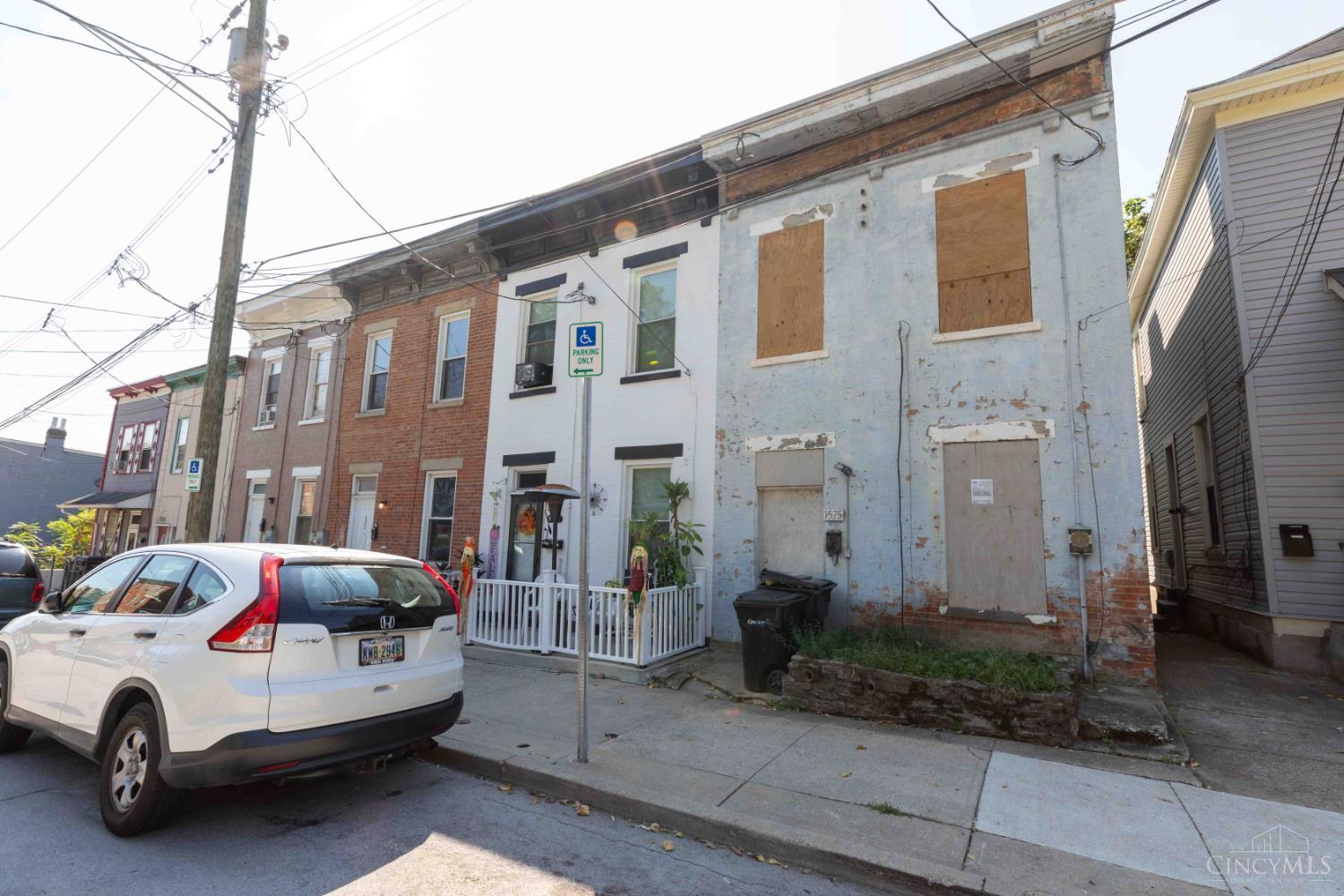 1575 Tremont Street, Cincinnati, OH, 45214 — photo 2