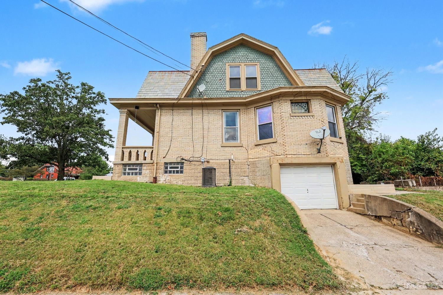 1000 Overlook Avenue, Cincinnati, OH, 45238 — photo 36