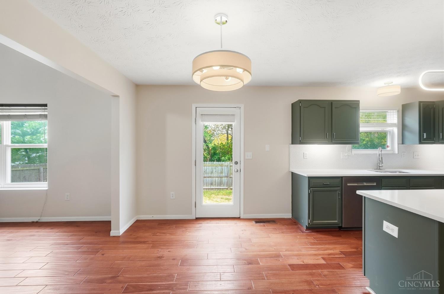 8427 Gettysburg Lane, Hamilton Twp, OH, 45039 — photo 14