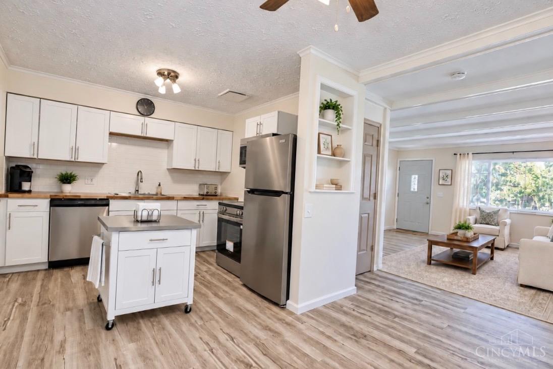 3065 Aquadale Lane, Cincinnati, OH, 45211 — photo 11