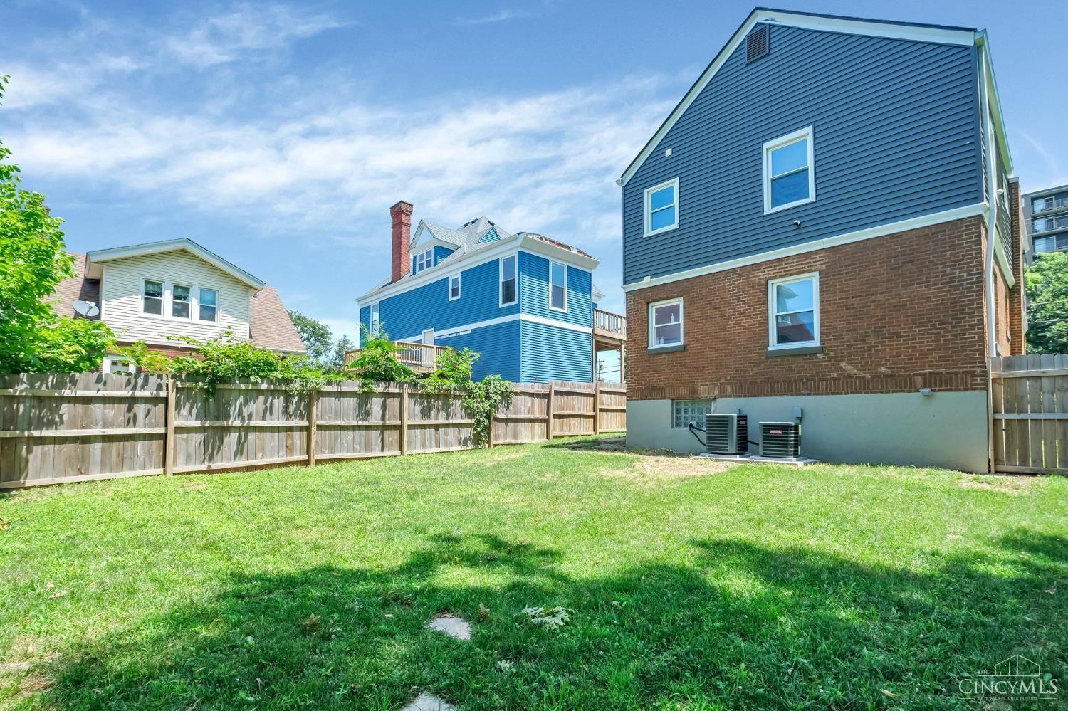 3021 Melrose Avenue, Cincinnati, OH, 45206 — photo 30