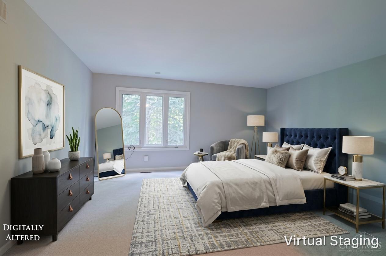 2218 Sweetbriar Lane, Cincinnati, OH, 45239 — photo 24