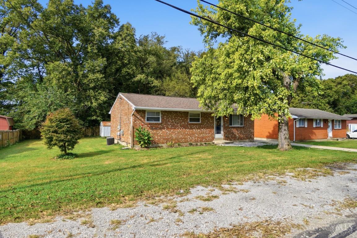 2183 Thrush Avenue, Ross Twp, OH, 45014 — photo 3
