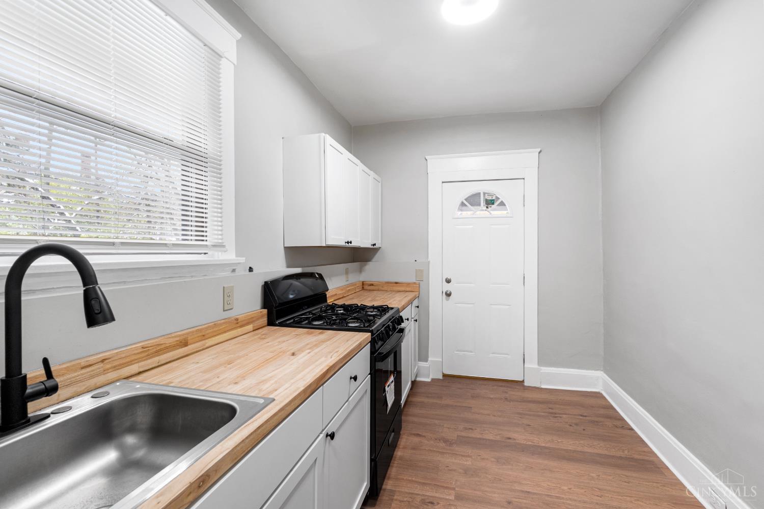 244 Dorchester Avenue, Cincinnati, OH, 45219 — photo 12