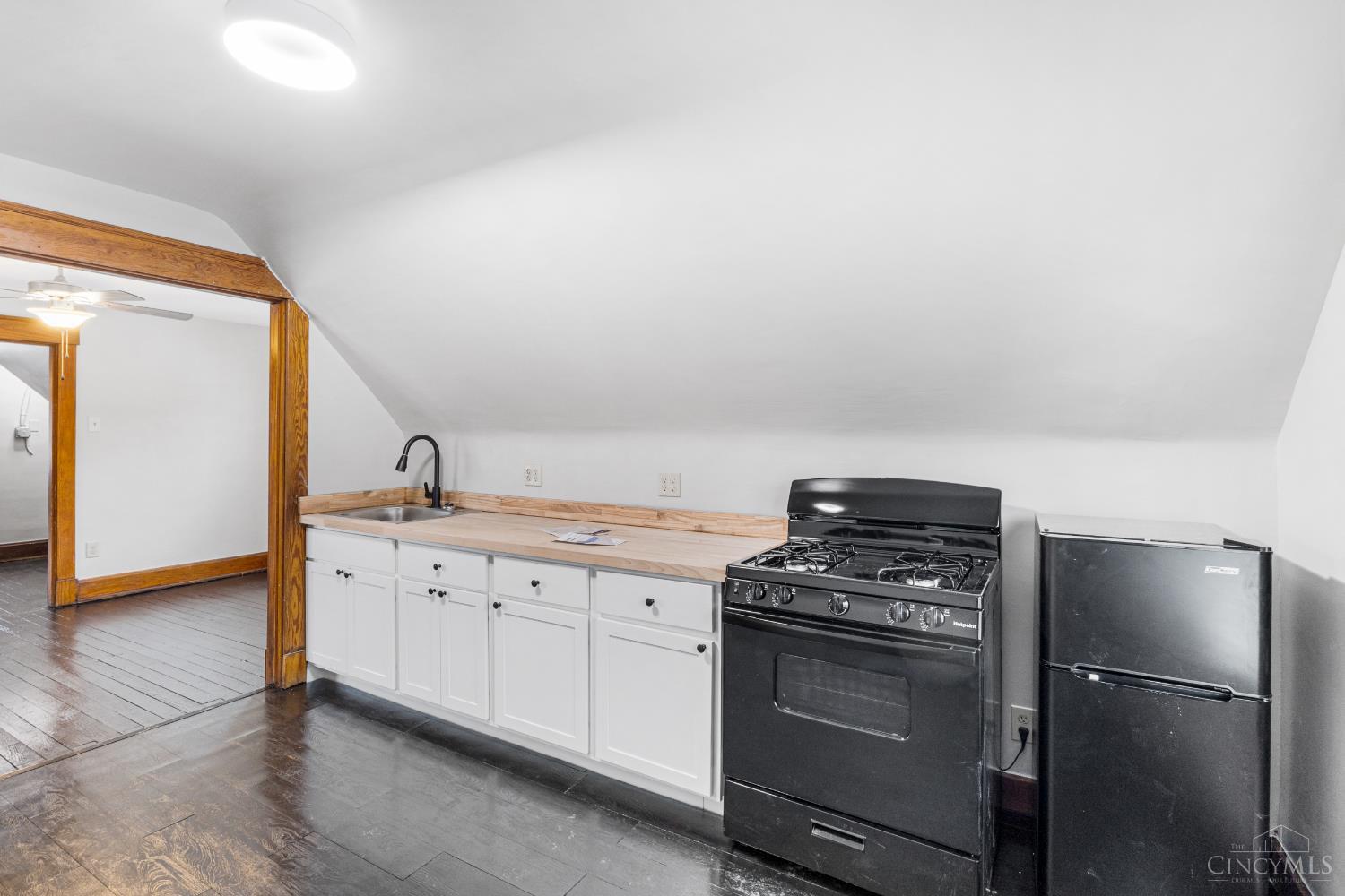 244 Dorchester Avenue, Cincinnati, OH, 45219 — photo 17