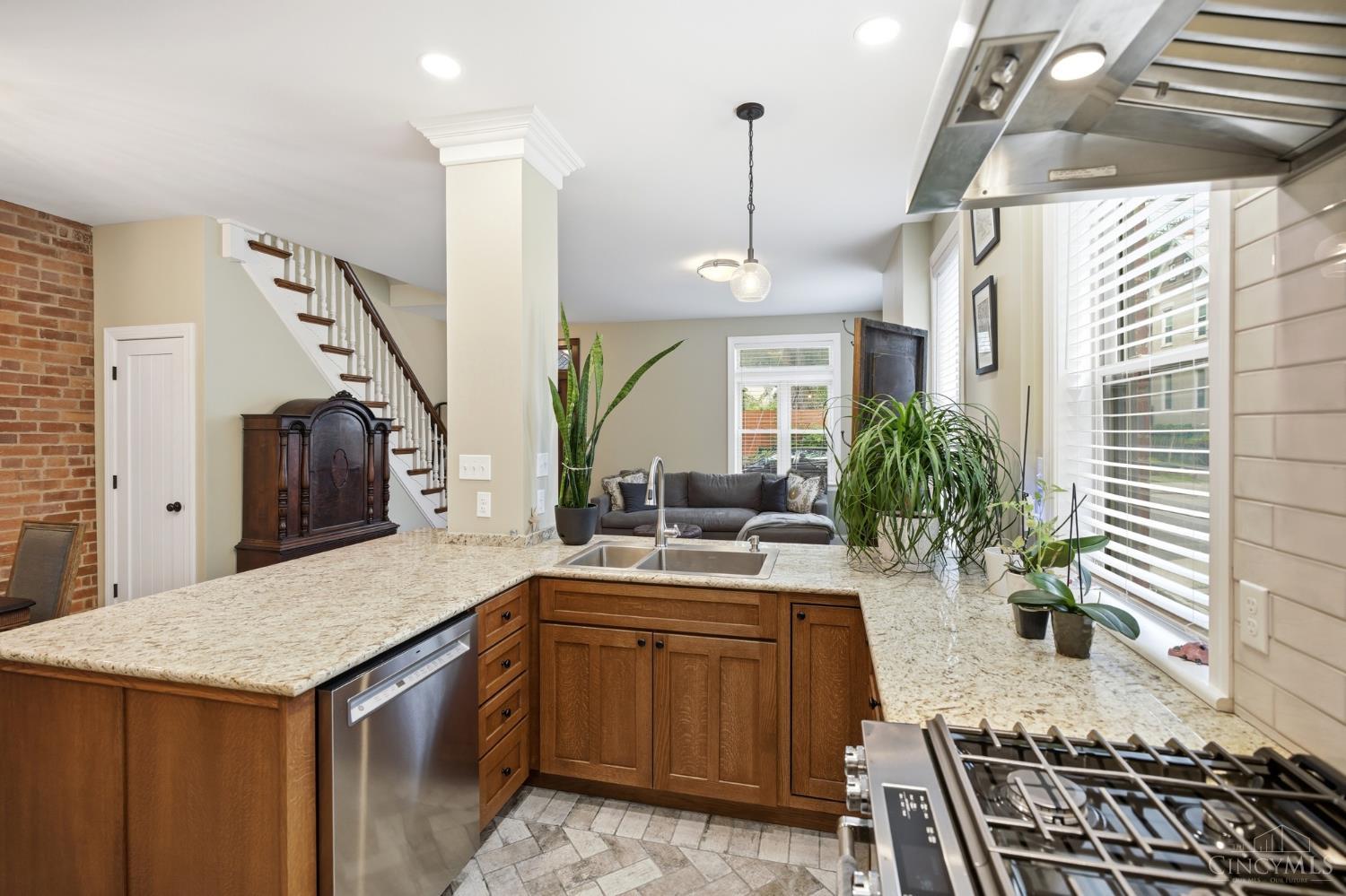 4208 Williamson Place, Cincinnati, OH, 45223 — photo 10