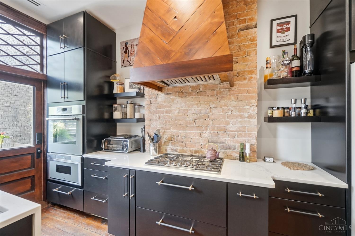 1104 Dayton Street, Cincinnati, OH, 45214 — photo 11