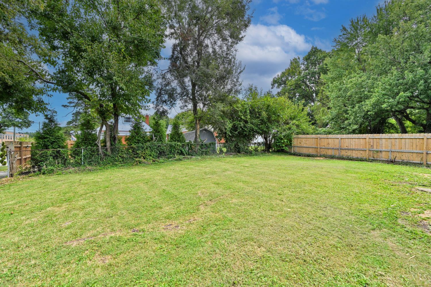 5025 Willnet Drive, Cincinnati, OH, 45238 — photo 11