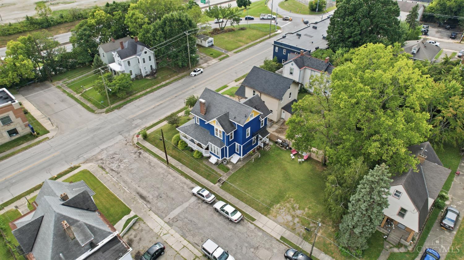 Property photo 4