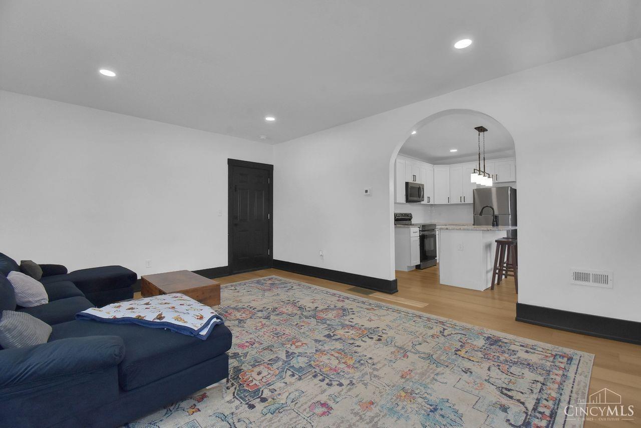 3021 Melrose Avenue, Cincinnati, OH, 45206 — photo 12