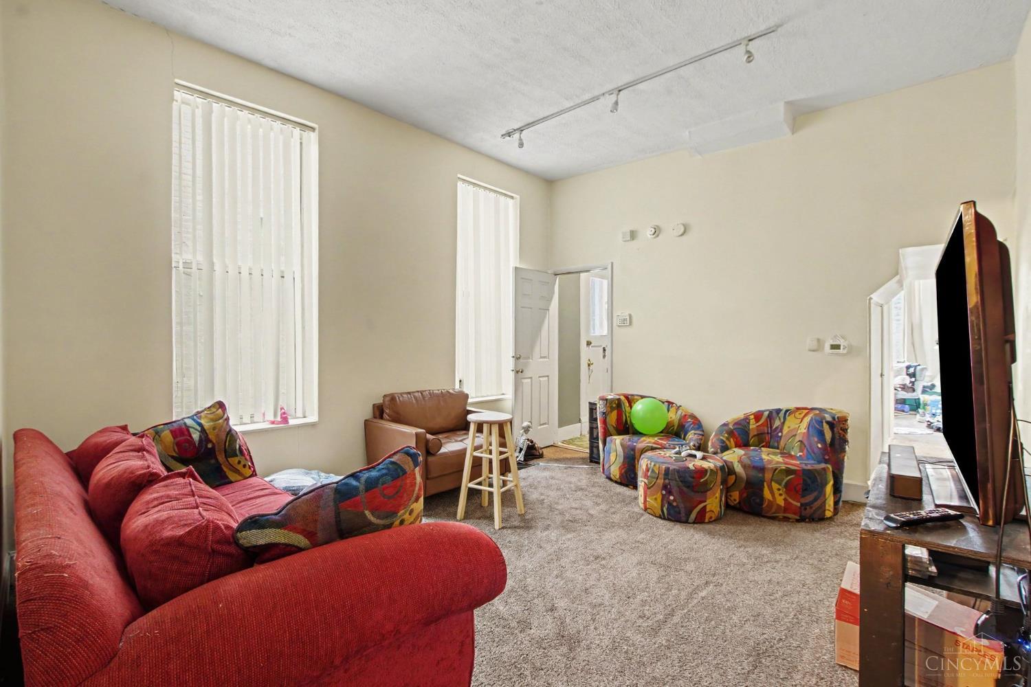 256 Warner Street, Cincinnati, OH, 45219 — photo 5