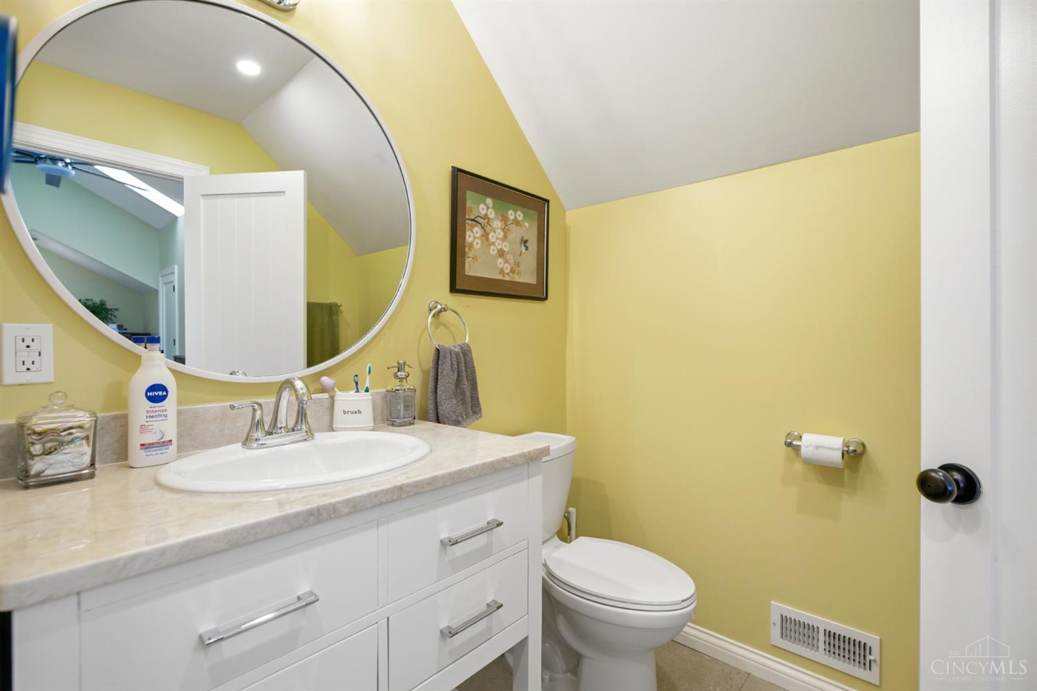 4208 Williamson Place, Cincinnati, OH, 45223 — photo 24