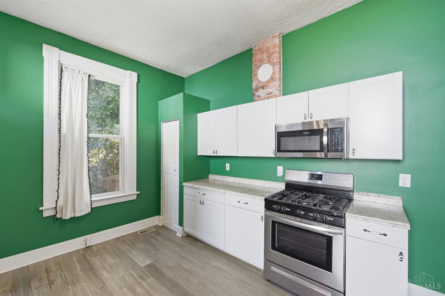 802 Delhi Avenue, Cincinnati, OH, 45204 — photo 15