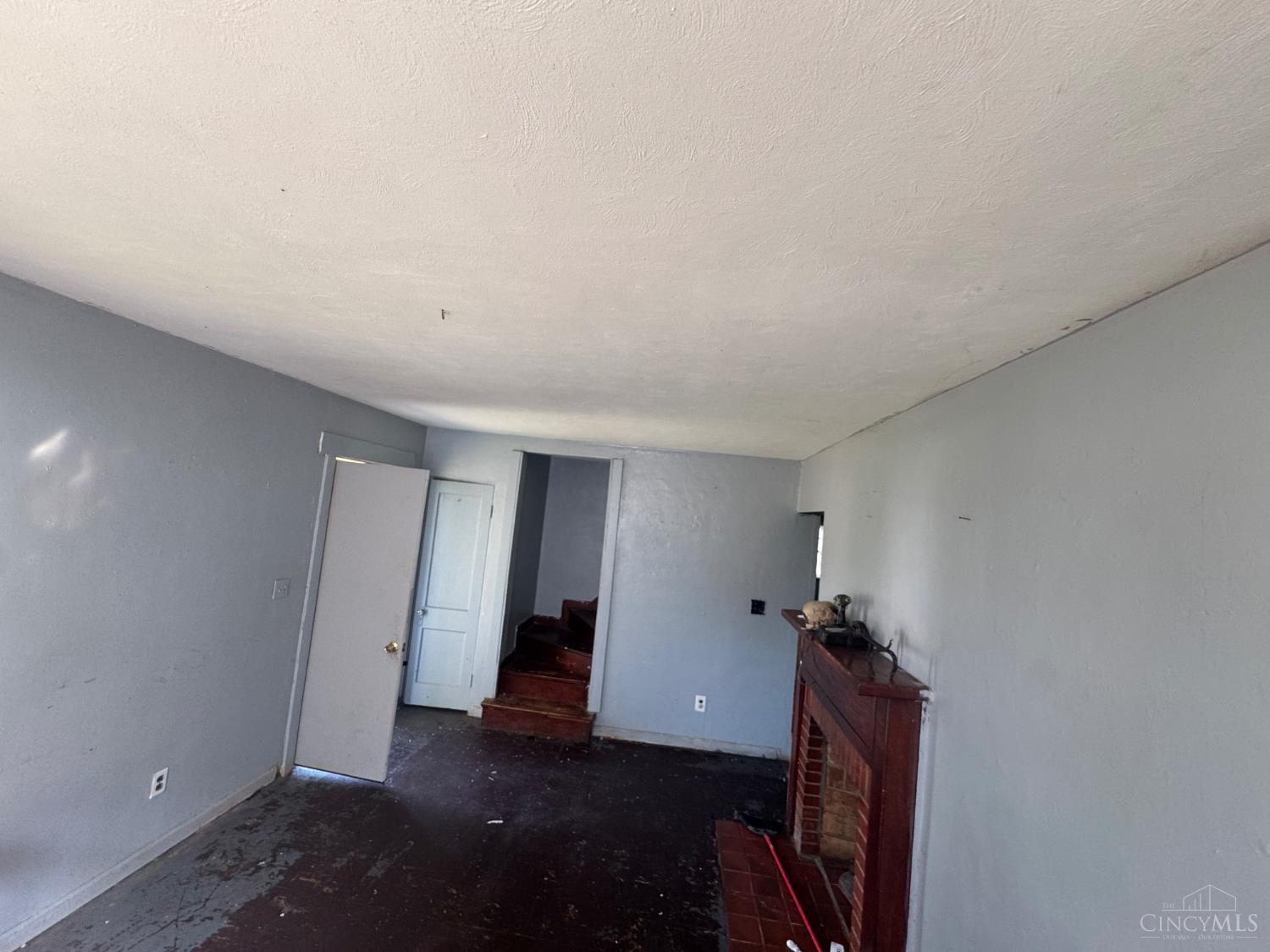 231 Edgewood Avenue, Greenfield, OH, 45123 — photo 3
