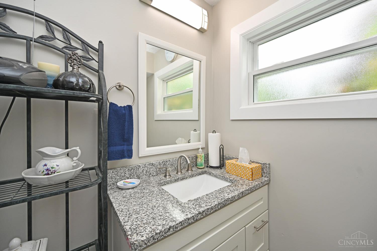 117 Kensington Street, Middletown, OH, 45044 — photo 32