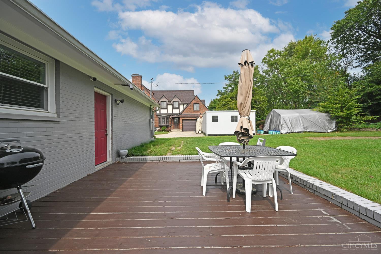 117 Kensington Street, Middletown, OH, 45044 — photo 44