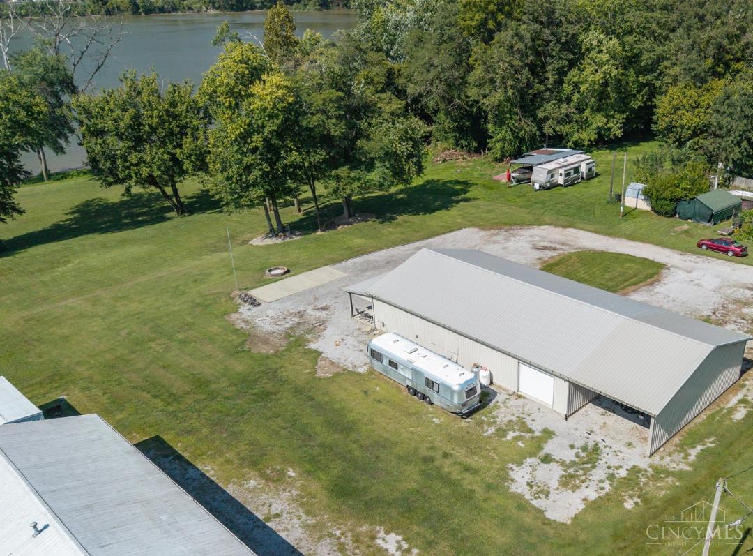1189 Pennsylvania Street, Aberdeen, OH, 45101 — photo 37