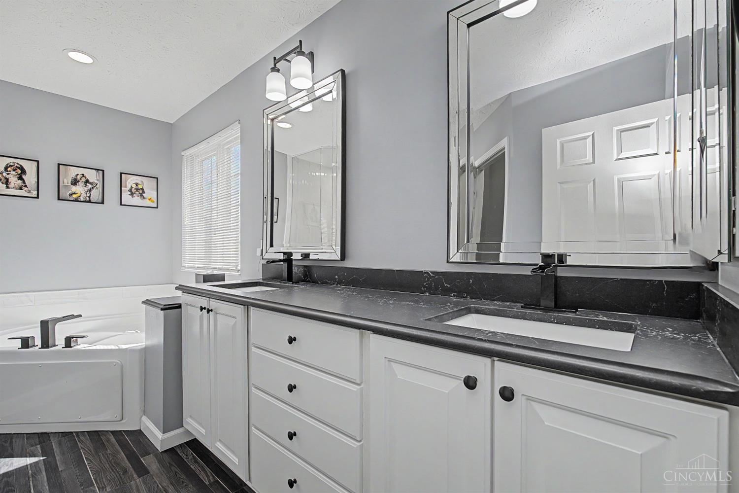 7452 Waterway Drive, Clearcreek Twp., OH, 45068 — photo 17