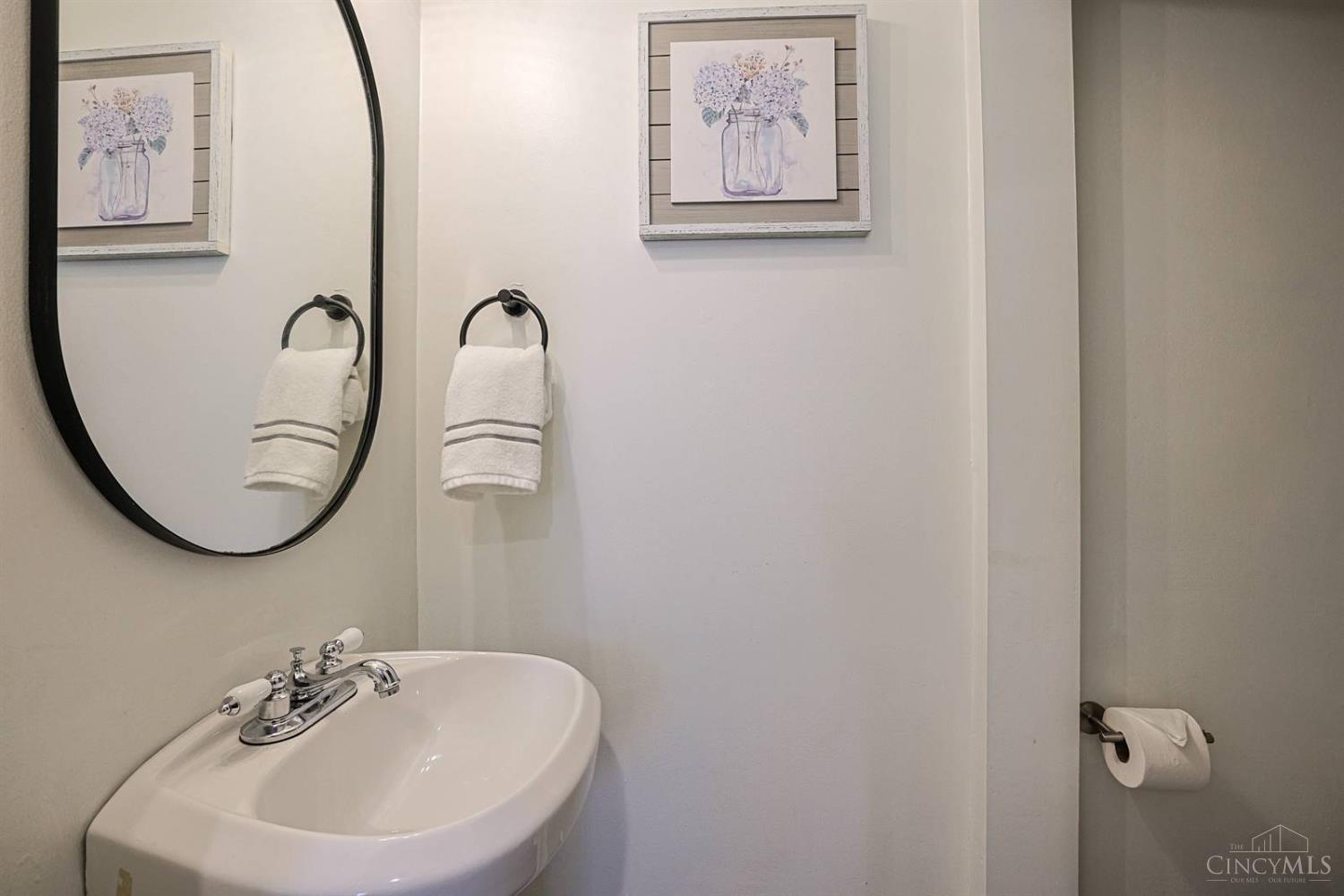 3639 Columbus Avenue, Cincinnati, OH, 45208 — photo 19
