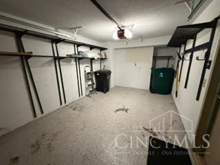 2115 Fulton Avenue #F, Cincinnati, OH, 45206 — photo 14