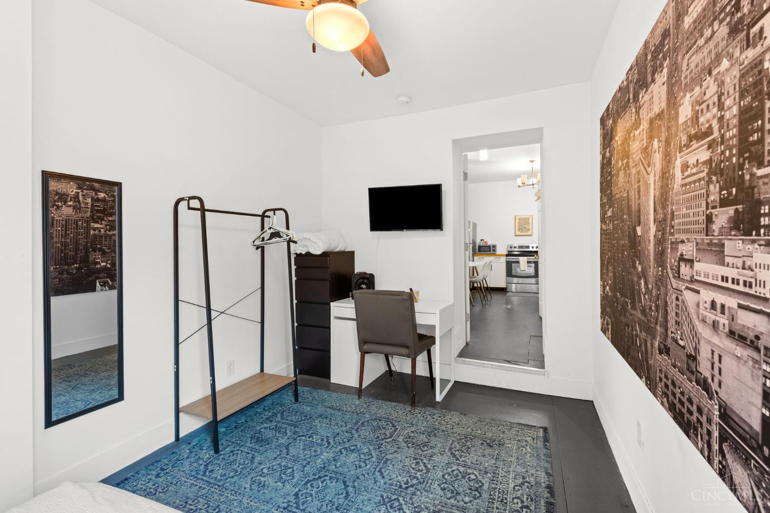 16 Thirteenth Street, Cincinnati, OH, 45202 — photo 48